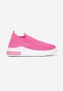 Fuksjowe Buty Sportowe